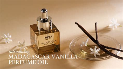 nest madagascar vanilla perfume oil dupe|nest new york madagascar vanilla.